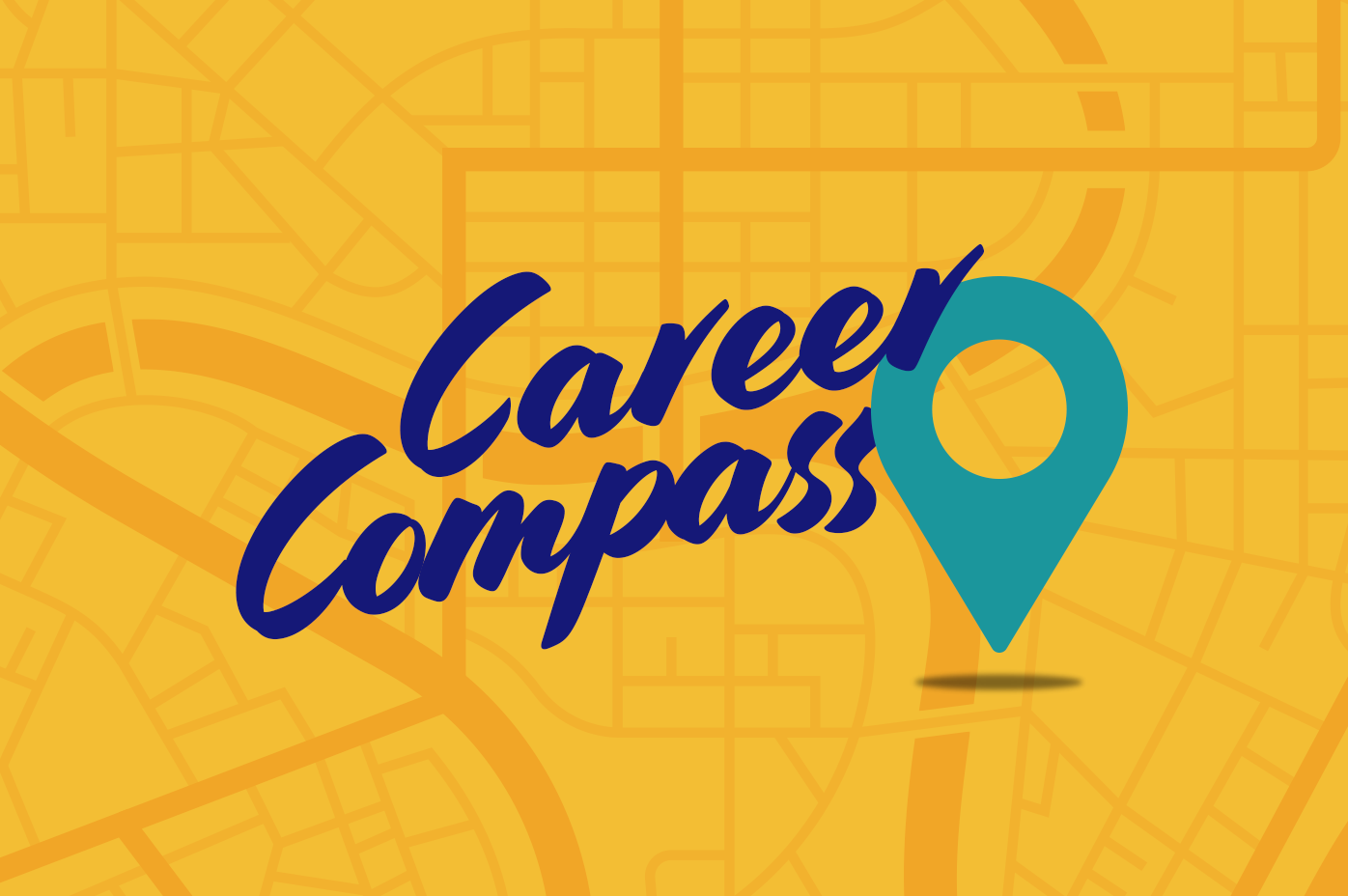 Career Compass Podcast: Future Leaders Moving Together Forward At Work